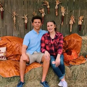 Meet your Posher, Eden